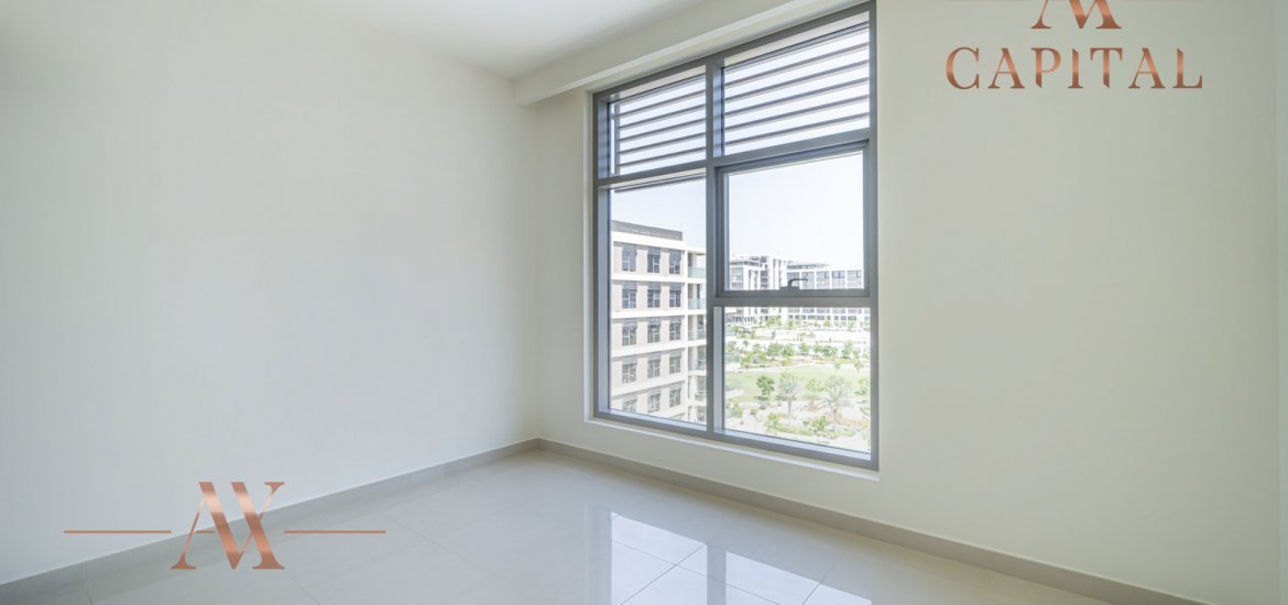 Apartment in Dubai Hills Estate, Dubai, UAE, 4 bedrooms, 313.3 sq.m. No. 23769 - 5