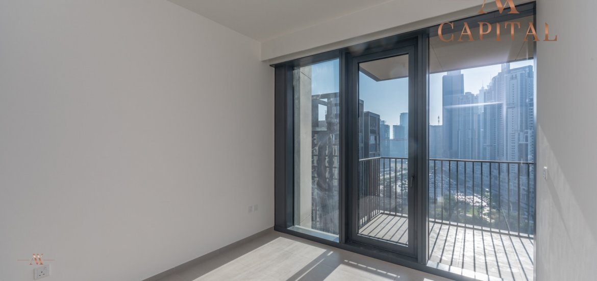 Apartment for sale in Dubai, UAE 2 bedrooms, 151.5 sq.m. No. 23585 - photo 4