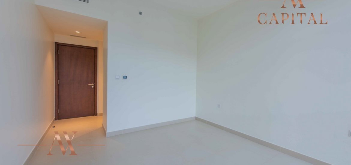 Apartment in Dubai Hills Estate, Dubai, UAE, 2 bedrooms, 122.4 sq.m. No. 23881 - 7