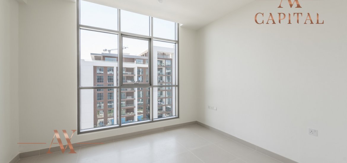 Apartment for sale in Dubai, UAE, 3 bedrooms, 202.1 m², No. 23792 – photo 8