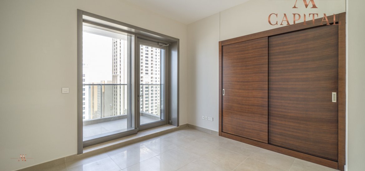 Apartment in Dubai Marina, Dubai, UAE, 3 bedrooms, 174.9 sq.m. No. 23547 - 8