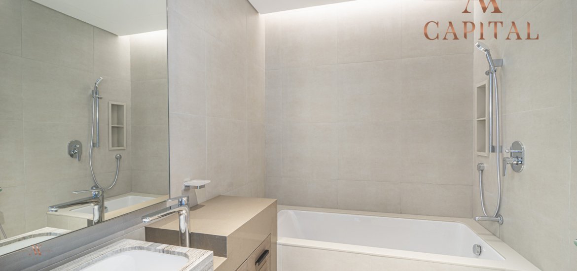 Apartment for sale in Jumeirah Beach Residence, Dubai, UAE 2 bedrooms, 110 sq.m. No. 23677 - photo 8