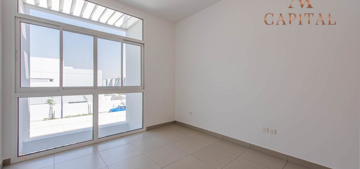 Townhouse for sale in Mudon, Dubai, UAE 4 bedrooms, 312.2 sq.m. No. 23500 - photo 7