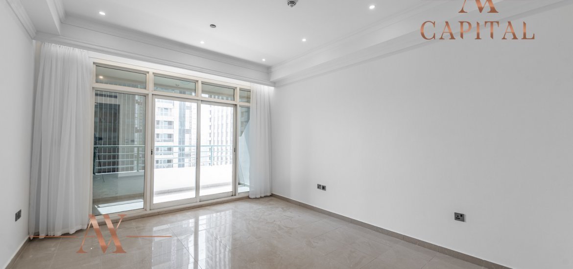 Penthouse for sale in Dubai, UAE, 5 bedrooms, 580.4 m², No. 23856 – photo 16
