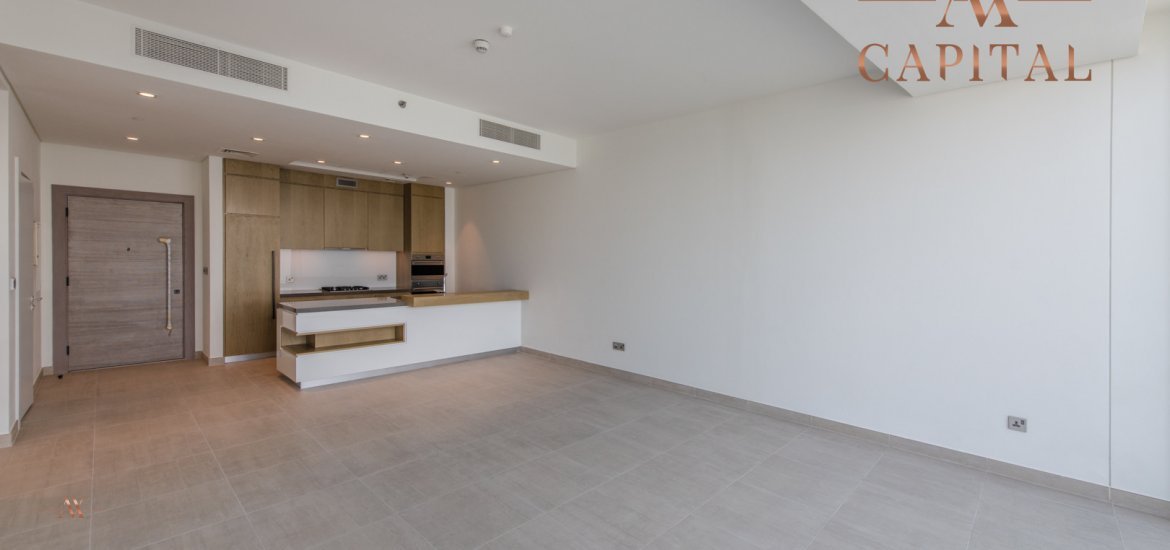 Apartment for sale in Dubai, UAE, 2 bedrooms, 137.3 m², No. 23593 – photo 2