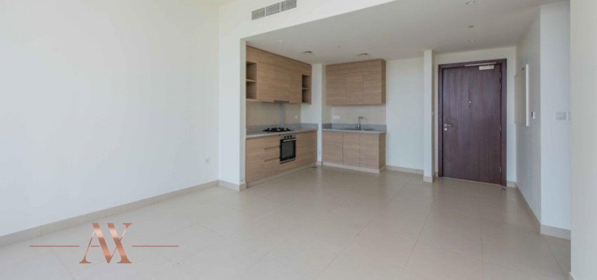 Apartment for sale in Dubai Hills Estate, Dubai, UAE 1 bedroom, 85.8 sq.m. No. 23759 - photo 5