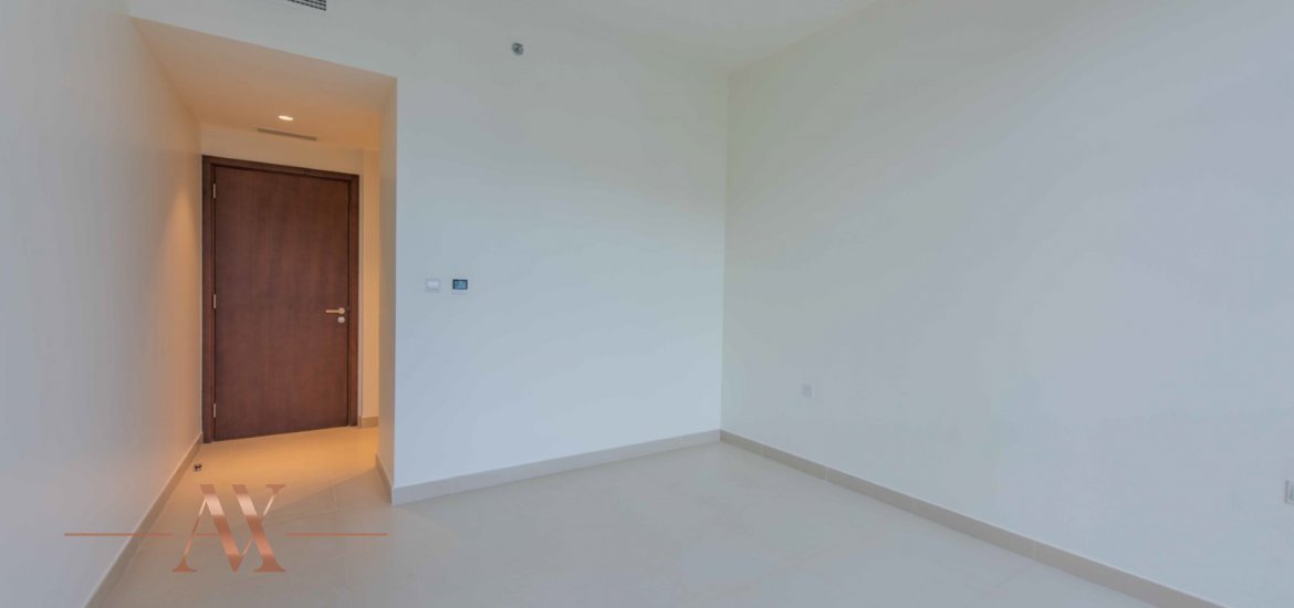 Apartment in Dubai Hills Estate, Dubai, UAE, 2 bedrooms, 154.9 sq.m. No. 23762 - 6