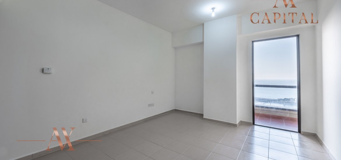 Apartment for sale in Dubai, UAE, 3 bedrooms, 198.8 m², No. 23871 – photo 9