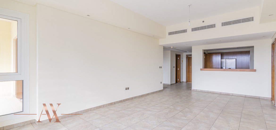 Apartment in Palm Jumeirah, Dubai, UAE, 3 bedrooms, 439.4 sq.m. No. 23835 - 2