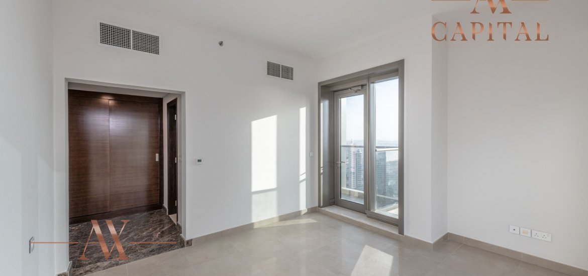 Apartment for sale in Dubai Marina, Dubai, UAE 3 bedrooms, 174.2 sq.m. No. 23945 - photo 6