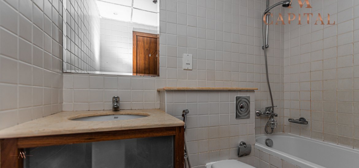 Apartment for sale in Dubai Marina, Dubai, UAE 2 bedrooms, 137.9 sq.m. No. 23613 - photo 8
