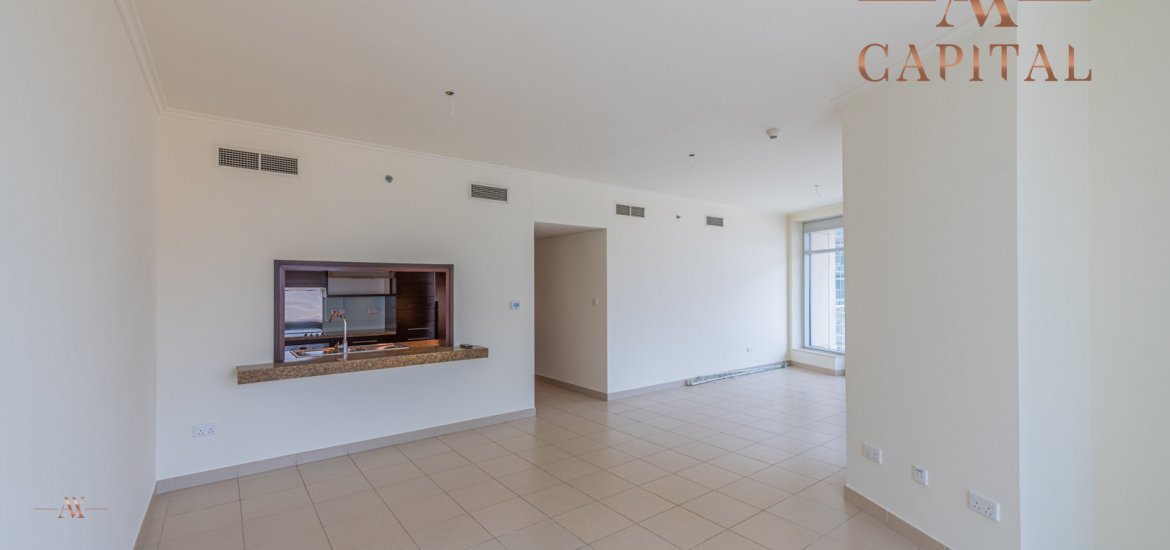 Apartment for sale in Dubai, UAE, 2 bedrooms, 138.1 m², No. 23571 – photo 2