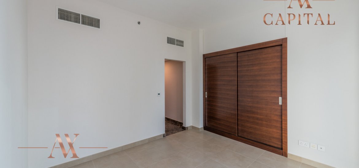 Apartment for sale in Dubai Marina, Dubai, UAE 3 bedrooms, 174.2 sq.m. No. 23945 - photo 10