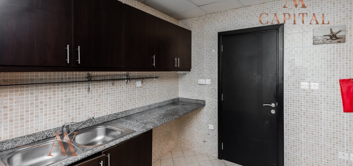 Apartment for sale in Dubai, UAE, 2 bedrooms, 133.7 m², No. 23870 – photo 7