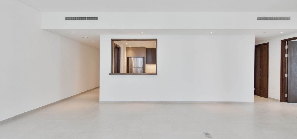 Apartment for sale in Dubai, UAE, 4 bedrooms, 421 m², No. 24709 – photo 6