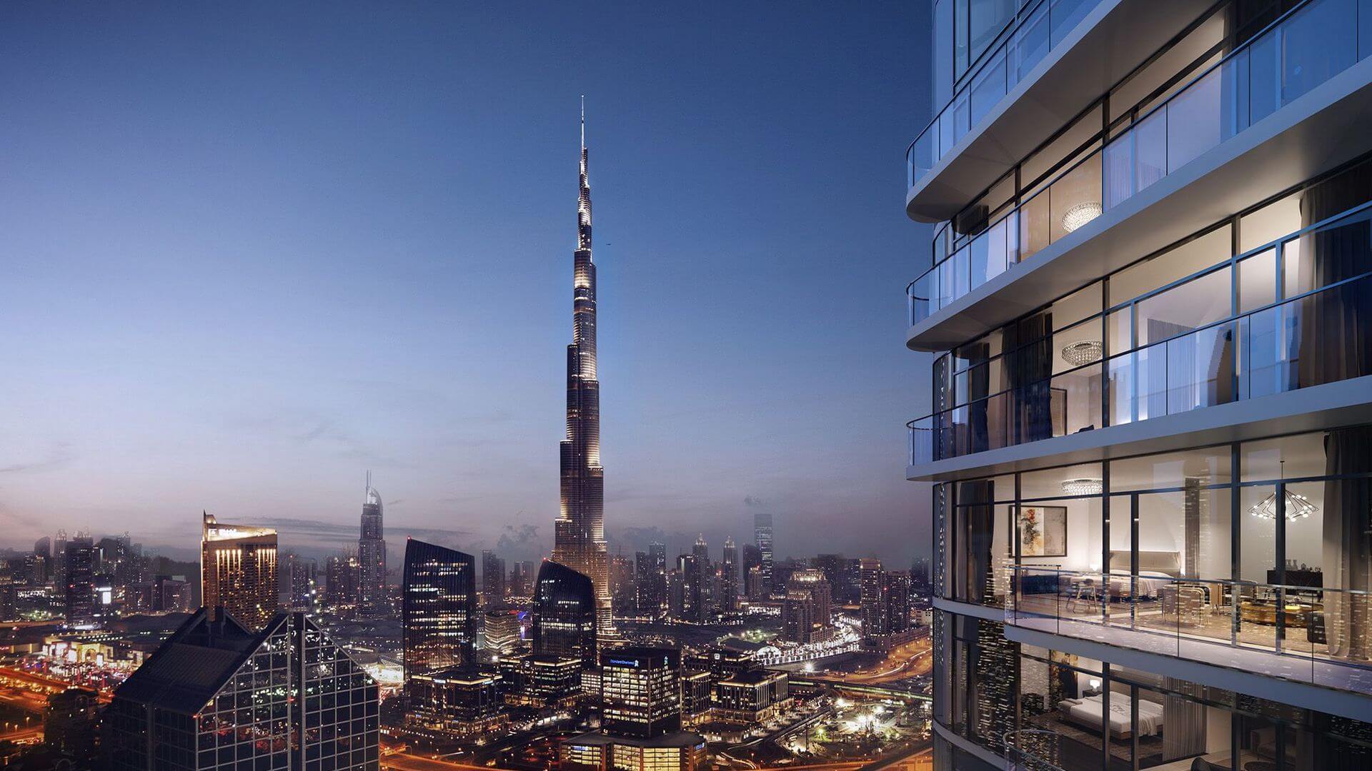 Paramount dubai 5. DAMAC Tower Дубай. Paramount Tower Дубай. Парамаунт отель Дубай. Paramount Hotel Dubai 5.