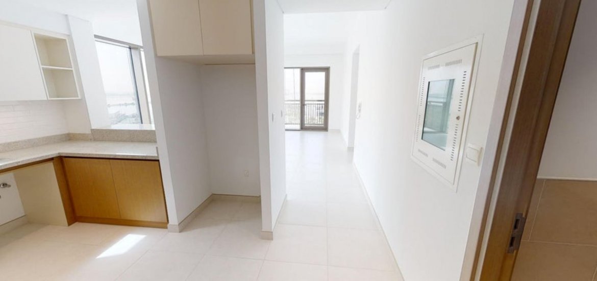 Apartment for sale in Dubai, UAE, 4 bedrooms, 370 m², No. 24609 – photo 4