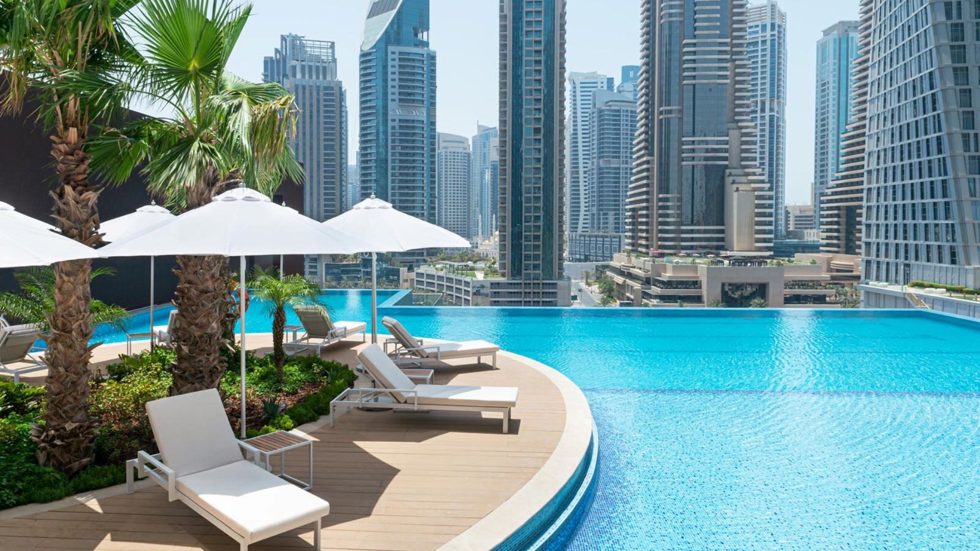 jumeirah-living-marina-gate-dubai-marina-dubai-uae-dubai-property