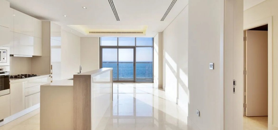 Villa for sale in Dubai, UAE, 7 bedrooms, 1130 m², No. 24652 – photo 2
