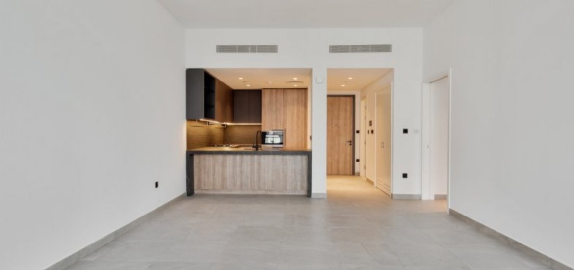 Apartment for sale in Dubai, UAE, 3 bedrooms, 302 m², No. 24556 – photo 5