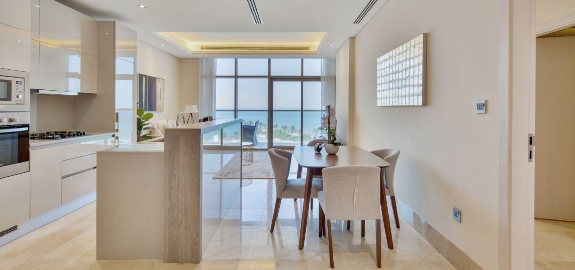 Villa for sale in Dubai, UAE, 7 bedrooms, 1130 m², No. 24652 – photo 4