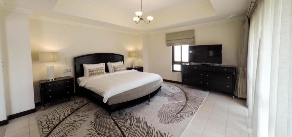 Villa in Dubai Hills Estate, Dubai, UAE, 3 bedrooms, 272 sq.m. No. 24428 - 3
