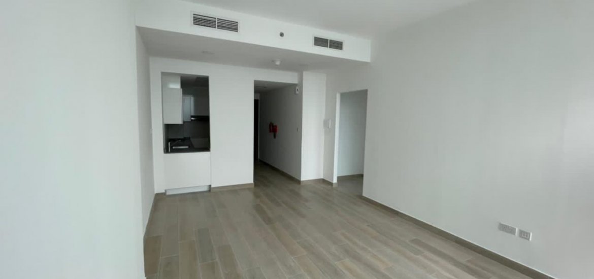 Apartment in Jumeirah Village Circle, Dubai, UAE, 3 bedrooms, 151 sq.m. No. 24502 - 7