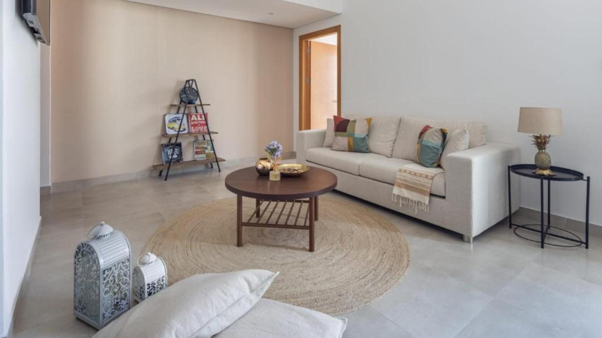 Apartment for sale in Jumeirah Village Circle, Dubai, UAE: 3 bedrooms, 145  sq.m., No. 24498 | Dubai-Property.Investments