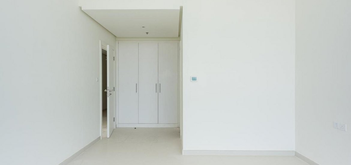 Apartment in DAMAC Hills (Akoya by DAMAC), Dubai, UAE, 1 bedroom, 77 sq.m. No. 24901 - 2