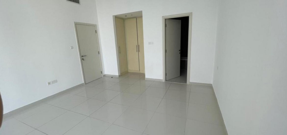 Apartment in DAMAC Hills (Akoya by DAMAC), Dubai, UAE, 1 room, 45 sq.m. No. 24865 - 4