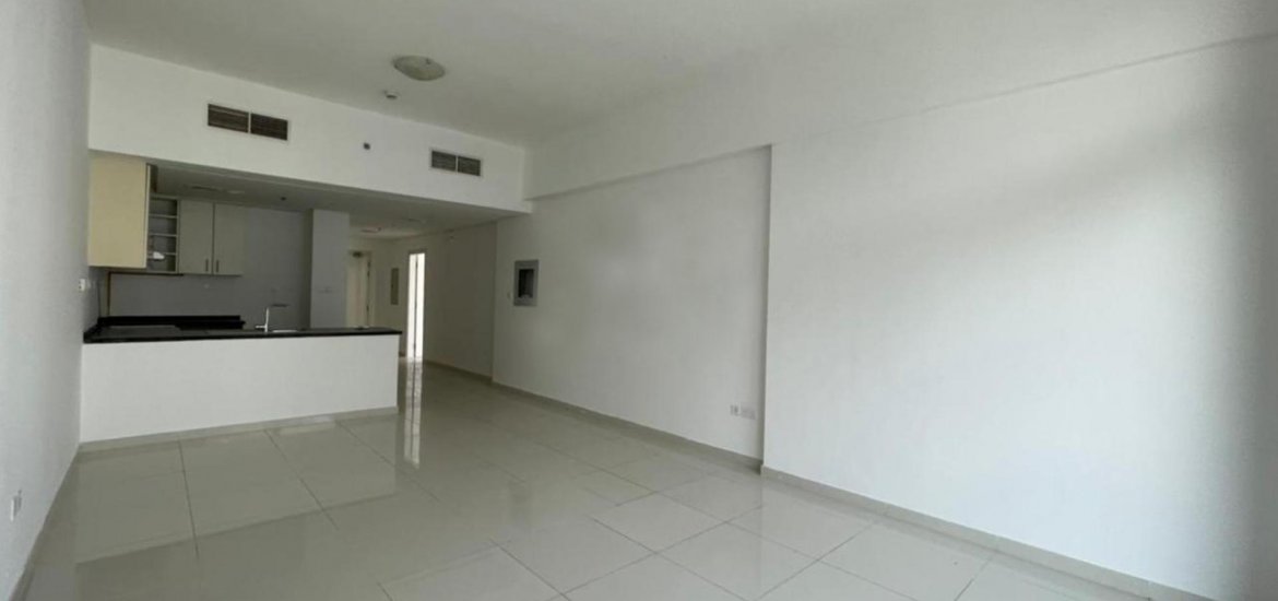 Apartment in DAMAC Hills (Akoya by DAMAC), Dubai, UAE, 2 bedrooms, 173 sq.m. No. 24866 - 2
