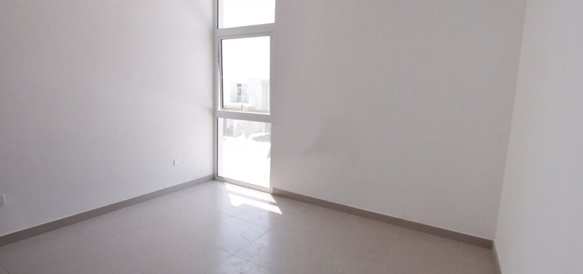 Townhouse for sale in Mudon, Dubai, UAE 3 bedrooms, 187 sq.m. No. 24768 - photo 3