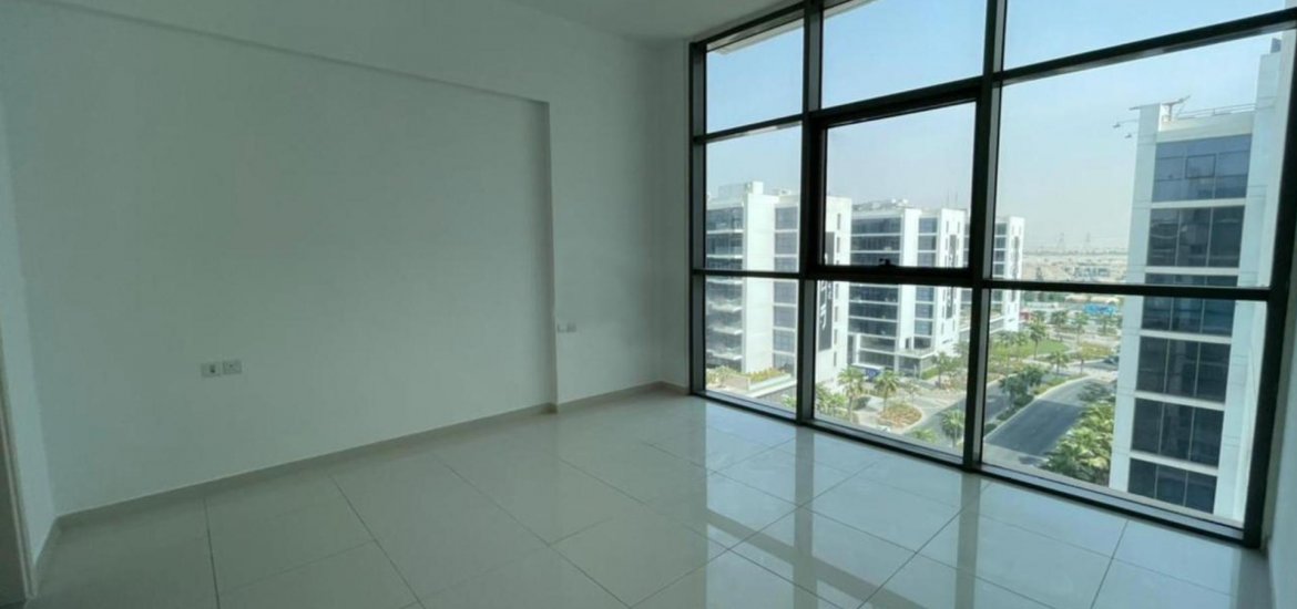 Apartment in DAMAC Hills (Akoya by DAMAC), Dubai, UAE, 2 bedrooms, 173 sq.m. No. 24866 - 4