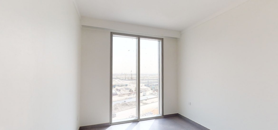 Apartment for sale in Dubai, UAE, 2 bedrooms, 97 m², No. 24956 – photo 3
