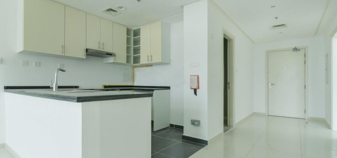 Apartment in DAMAC Hills (Akoya by DAMAC), Dubai, UAE, 2 bedrooms, 173 sq.m. No. 24866 - 5