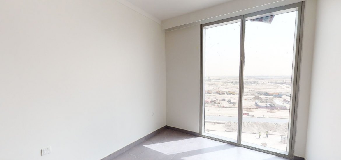 Apartment for sale in Dubai Creek Harbour (The Lagoons), Dubai, UAE 2 bedrooms, 193 sq.m. No. 24956 - photo 5