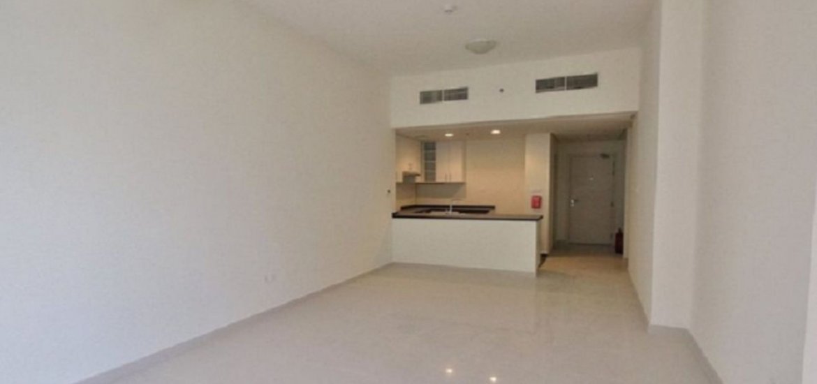 Apartment for sale in Dubai, UAE, 3 bedrooms, 263 m², No. 24867 – photo 2