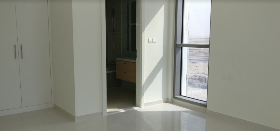 Apartment in DAMAC Hills (Akoya by DAMAC), Dubai, UAE, 3 bedrooms, 280 sq.m. No. 24902 - 5