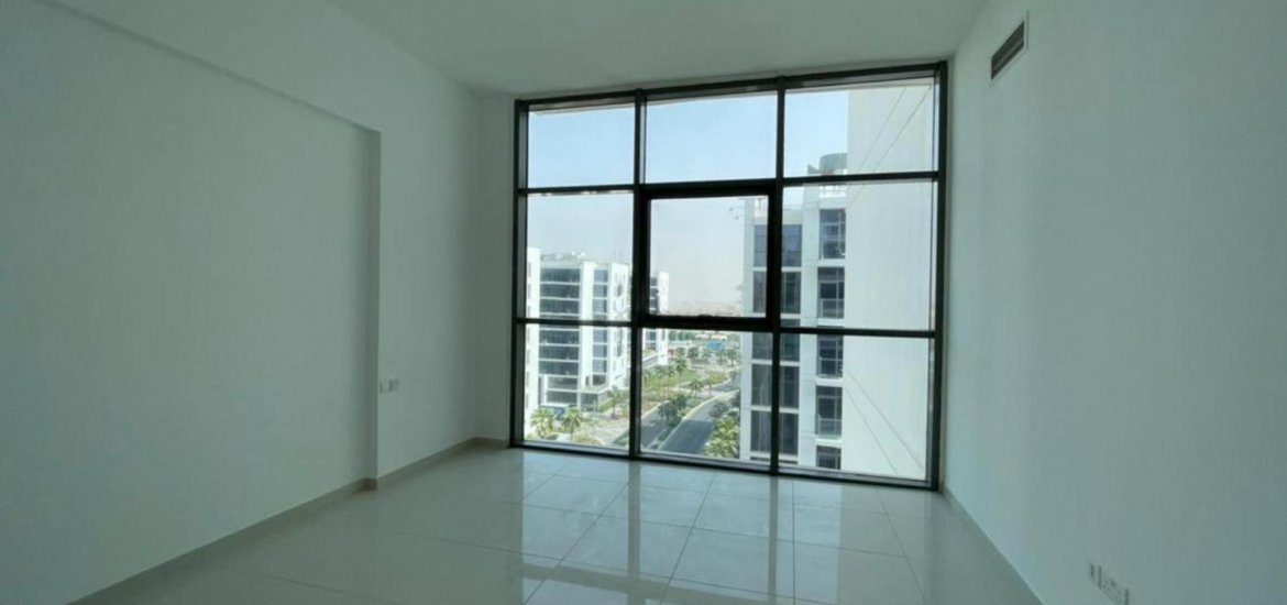 Apartment in DAMAC Hills (Akoya by DAMAC), Dubai, UAE, 3 bedrooms, 217 sq.m. No. 24868 - 3