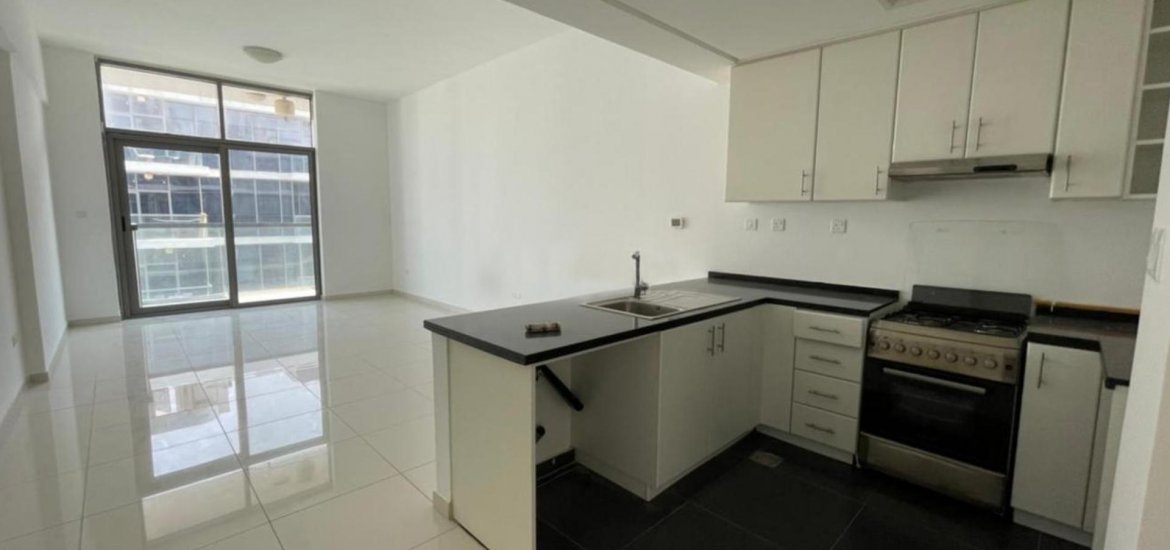 Apartment in DAMAC Hills (Akoya by DAMAC), Dubai, UAE, 3 bedrooms, 217 sq.m. No. 24868 - 4