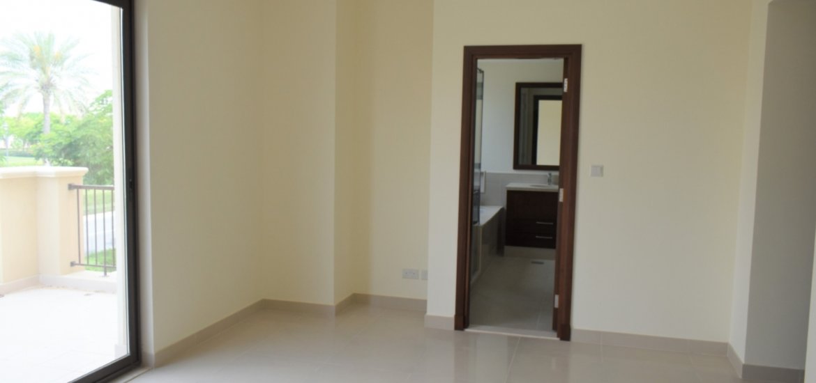 Villa in Arabian Ranches 2, Dubai, UAE, 3 bedrooms, 398 sq.m. No. 25112 - 4