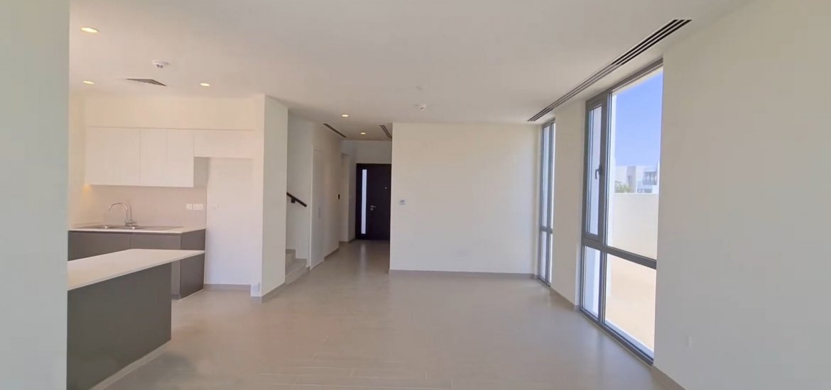 Villa in Emaar South, Dubai, UAE, 3 bedrooms, 260 sq.m. No. 25236 - 5