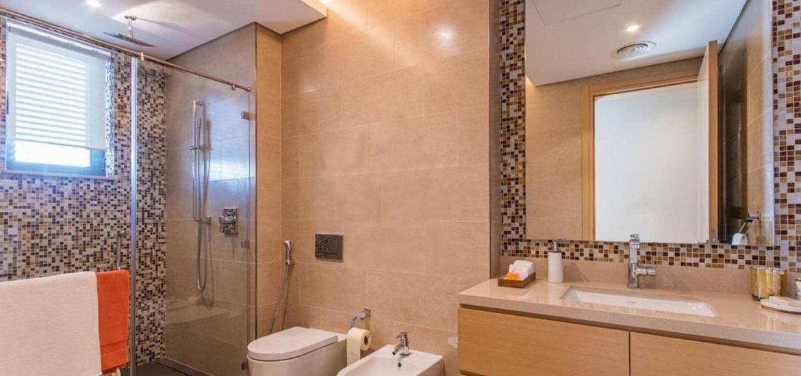 Villa for sale in Dubai, UAE, 4 bedrooms, 733 m², No. 25134 – photo 5