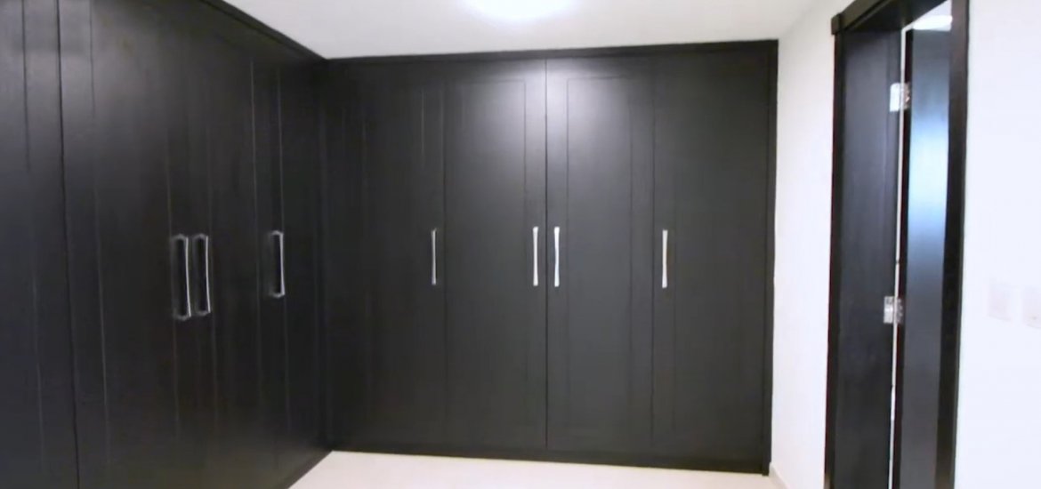 Apartment in Al Barari, Dubai, UAE, 3 bedrooms, 172 sq.m. No. 25339 - 5