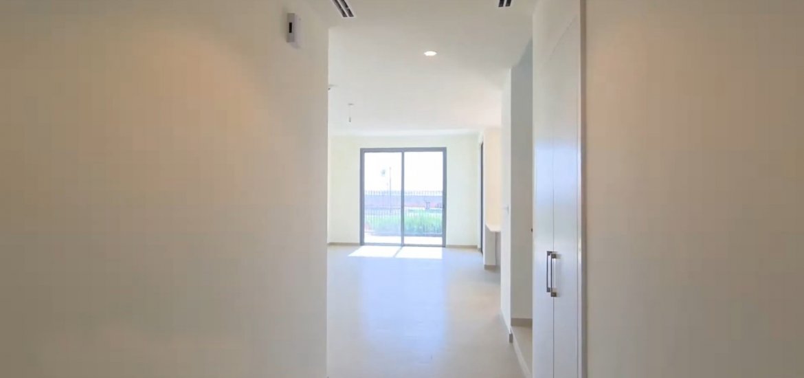 Villa for sale in Dubai, UAE, 4 bedrooms, 275 m², No. 25239 – photo 4