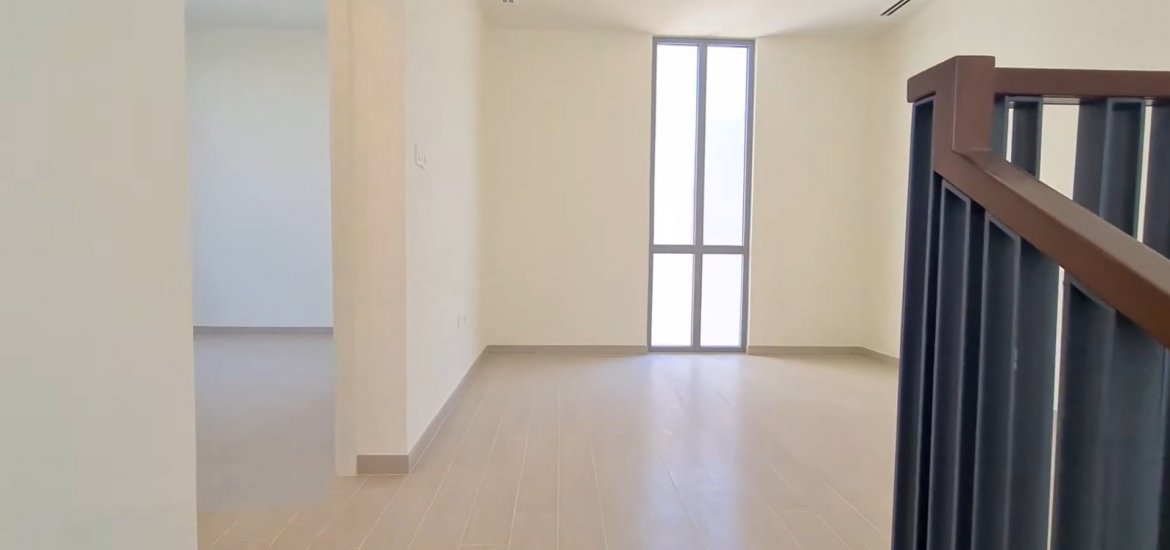 Villa for sale in Dubai, UAE, 4 bedrooms, 275 m², No. 25239 – photo 5