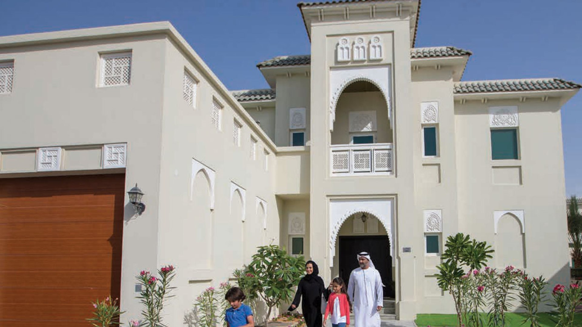 AL FURJAN by Nakheel Properties in Al Furjan, Dubai - 5