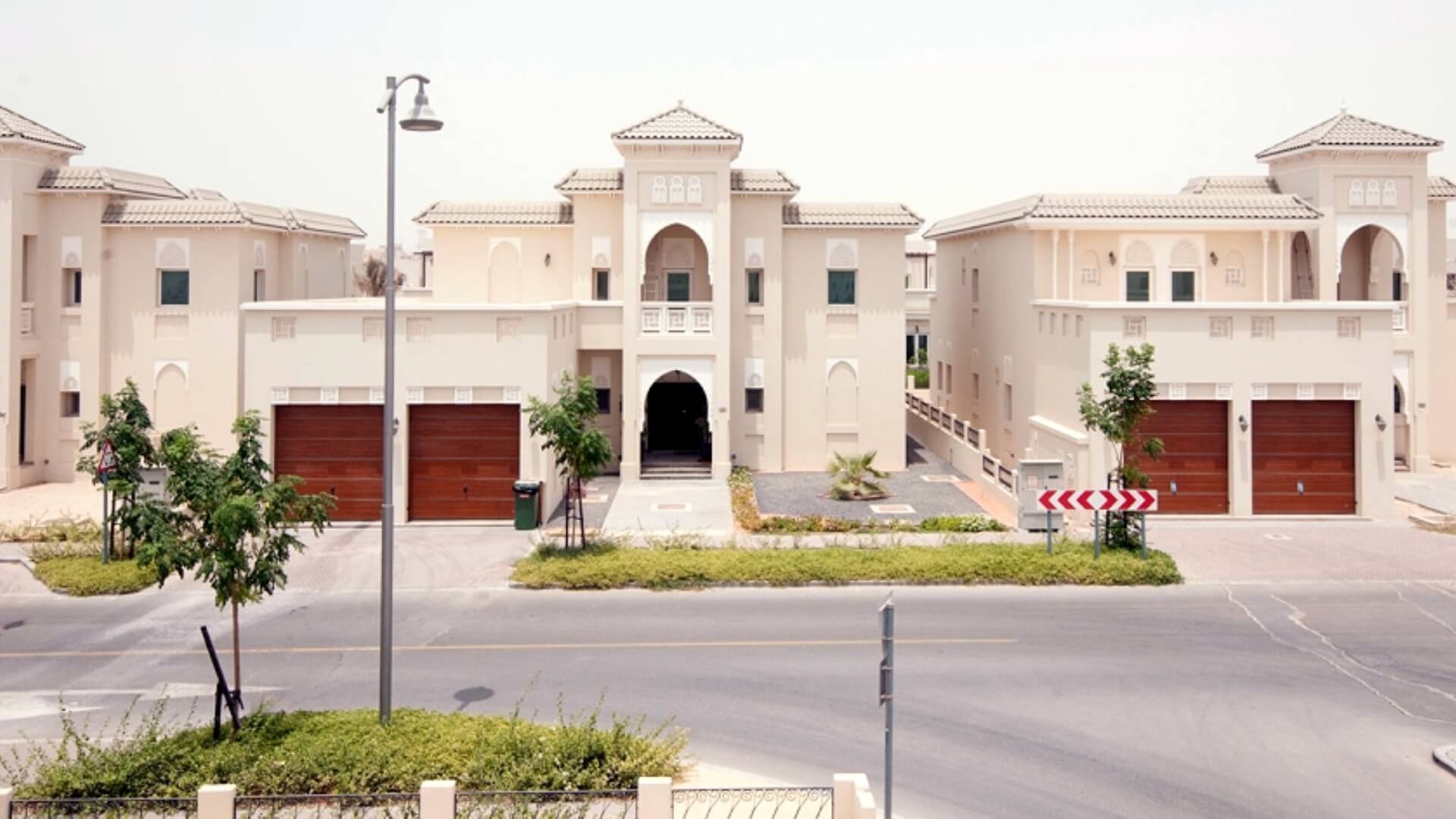 AL FURJAN by Nakheel Properties in Al Furjan, Dubai - 6