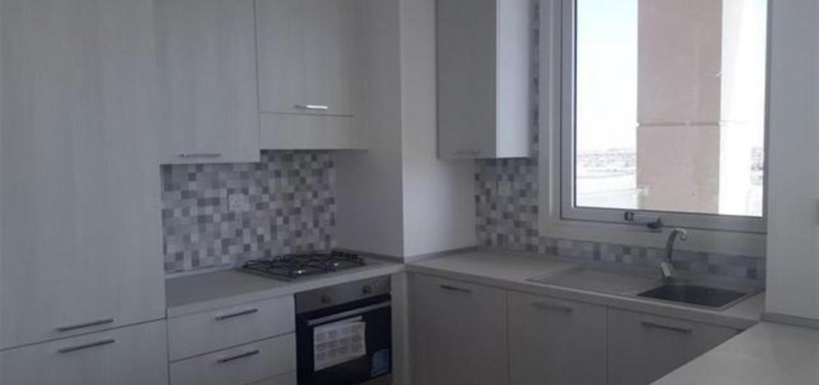 Apartment for sale in Majan, Dubai, UAE 2 bedrooms, 128 sq.m. No. 25462 - photo 3