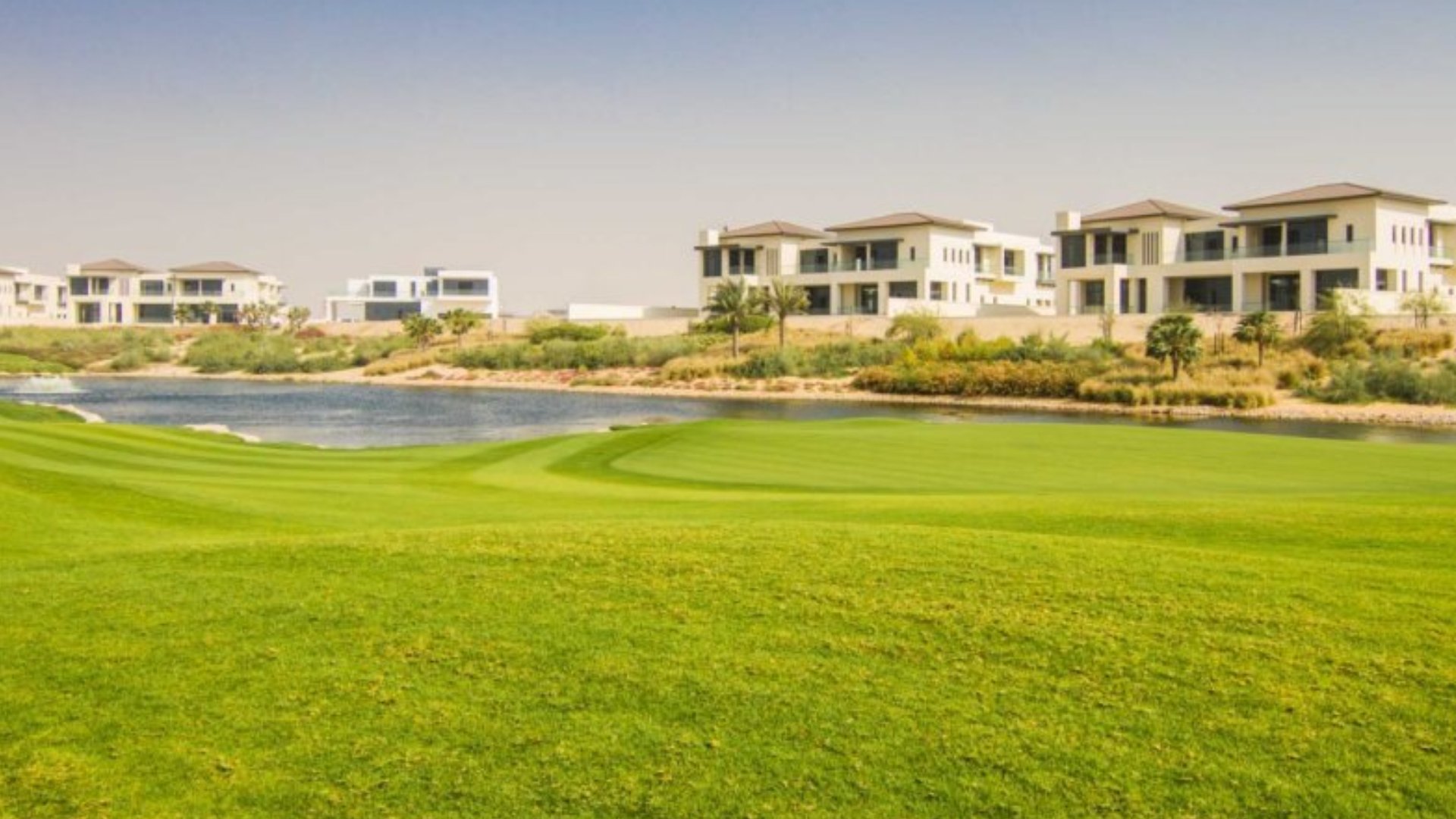 DUBAI HILLS VIEW by Emaar Properties in Dubai Hills Estate, Dubai - 3